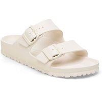 birkenstock sandalias 1027384 para mujer