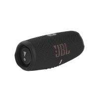 altavoces jbl portatiles wi-fi y bluetooth 40 w resistentes al agua