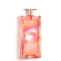 lancome idole nectar eau de parfum