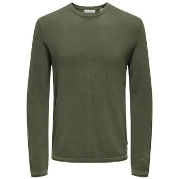 Only & Sons Jersey Felix para hombre