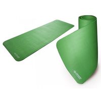 schildkrot fitness 960051 esterilla de yoga verde