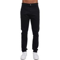 crosshatch pantalon chino roysden para hombre