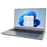 portatil alurin flex advance amd ryzen 7 680016gb512gb156 windows home