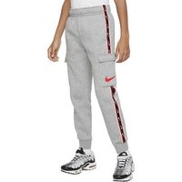 nike pantalon chandal fd0310 para nino