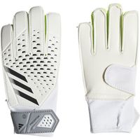 adidas guantes ia0859 para hombre