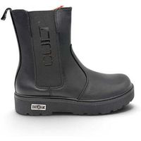 cult young botas - para hombre