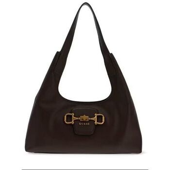 Guess Bolso HWBB23 14010 SUNSET-BRO para mujer