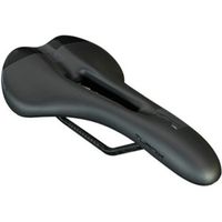 pro sillin turnix gel negro af