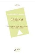 gremios (el otro 103)
