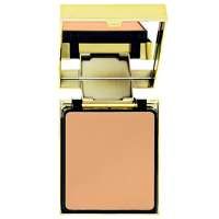 elizabeth arden flawless finish sponge-on cream makeup new packaging 02 gentle beige 23g  08 oz