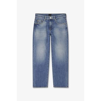 Le Temps des Cerises Vaqueros Jeans recto SWANN, largo 34 para niño
