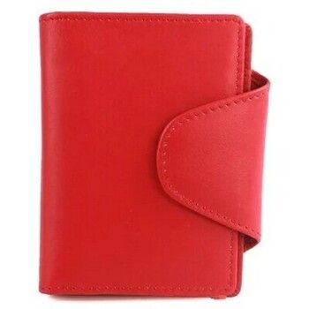 Eastern Counties Leather Maletin EL415 para mujer