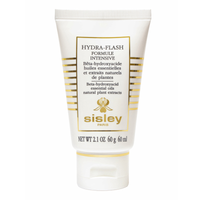 hydra-flash formule intensif 60ml