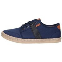 mtng zapatos bajos 84668 para hombre