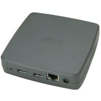tarjeta de red ricoh ds-700 usb ethernet gigabit alambrico con aes wpa3