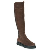 jb martin botas altas 1olympe para mujer