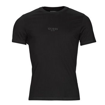 Guess Camiseta AIDY para hombre