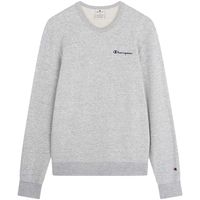 champion jersey icons para hombre