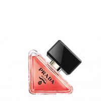 prada paradoxe intense eau de parfum