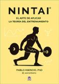 NINTAI. El arte de aplicar la teoría del entrenamiento