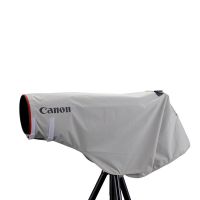 funda para lluvia canon erc-r5l