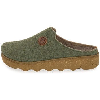 Rohde Sandalias 62 FOGGIA D para mujer