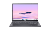 cbe794-1 cu7155u 16gb 512gb 14 chrome