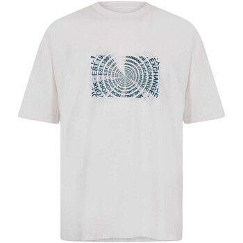 Armani Exchange Camiseta GT18673 para hombre