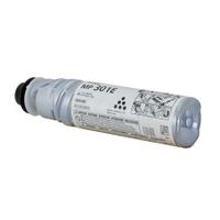 compatible black ricoh 842025 toner cartridge
