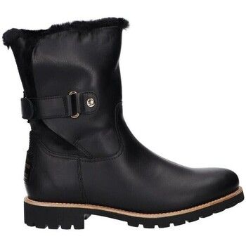 Panama Jack Botas FELIA IGLOO TRAV B2 para mujer