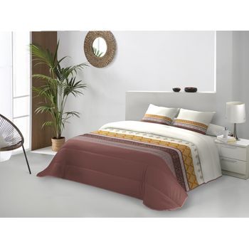 Conforter Nordico Modelo Alanis Jvr 180 Cm.