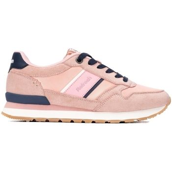 Refresh Deportivas Moda 17609205 para mujer