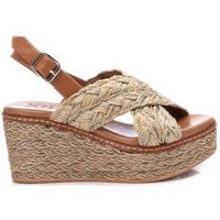 xti sandalias 14106402 para mujer