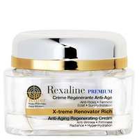 Rexaline Line Killer X-treme Renovator Rich 50ml
