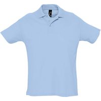 sols polo summer ii para hombre