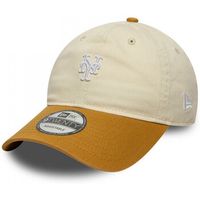new-era gorra mini washed contrast 920 neymet para hombre