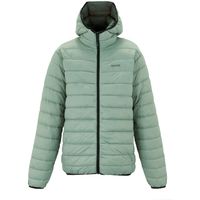 regatta chaquetas marizion para hombre