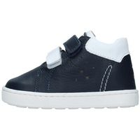 balducci zapatillas cita4606 para nino
