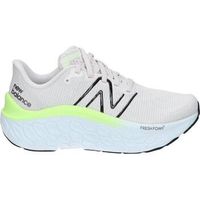 new balance zapatillas deporte wkaircf1 wkairv1 para mujer
