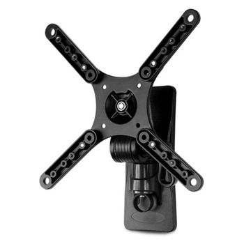 TM Electron Soporte Abatible para TV 10
