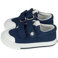 conguitos zapatillas sneakers low para nino