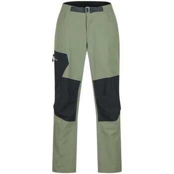 Karrimor Pantalones Rock para hombre
