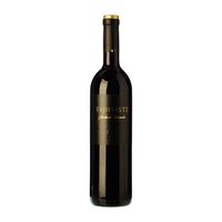 tajinaste vino tinto vendimia seleccionada valle 75 cl 14 vol