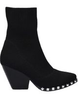 de exe b469-h1111 knit black