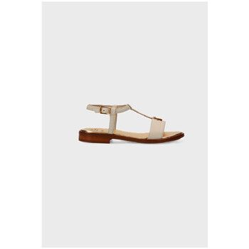 Elisabetta Franchi Zapatillas 10923856298326 para niña