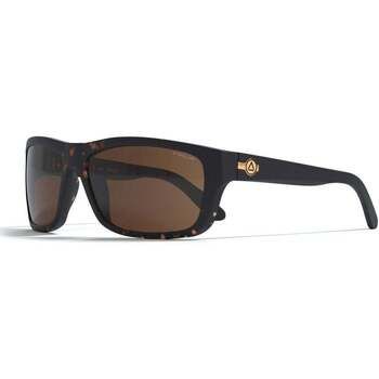 Uller Gafas de sol Alpine para mujer