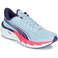 puma zapatillas de running - para hombre