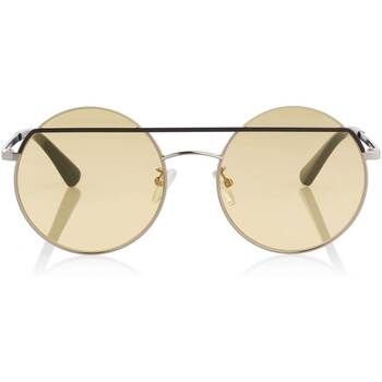 McQ Alexander McQueen Gafas de sol - para hombre
