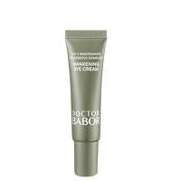 BABOR Doctor Babor Cleanformance: Awakening Eye Cream 15ml