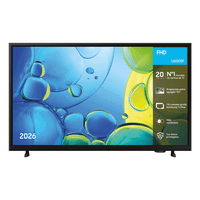 samsung 32 tv 32 full hd f6005 smart tv 2026 led full hd